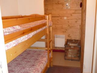 Appartement familial proche pistes et école de ski - FR-1-771-35 - Les Adrets - 4