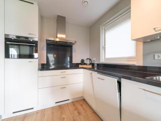 Welcoming holiday home with private garden - Scherpenisse - 7