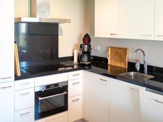 Holiday Home in Scherpenisse with Garden - Scherpenisse - 1