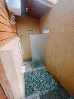 Dewandaru Villa Bali - 5