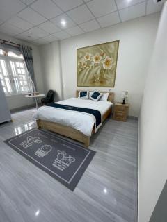 Hotel Mai Hoa - Bảo Lộc - 3