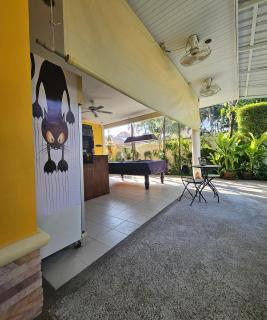 orchid palm home 5 - 2