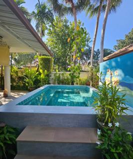 orchid palm home 5 - 3