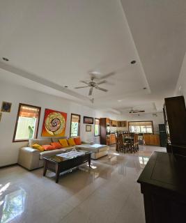 orchid palm home 5 - 4