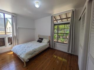 Sanctuary Retreat - North Avoca - 3