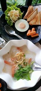 บีฮายฮิลล์ รีสอร์ต -  - 3