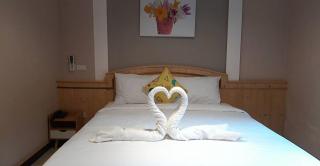 บีฮายฮิลล์ รีสอร์ต - - 2