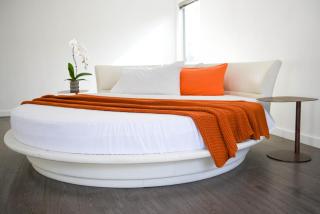 Hollywood Guesthouse - 2