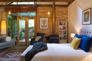Hill Haven Daylesford - Daylesford - 5