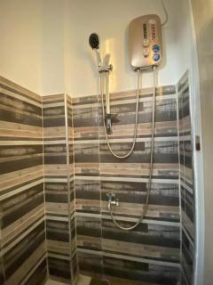 Althea Apartelle - Moalboal - 2