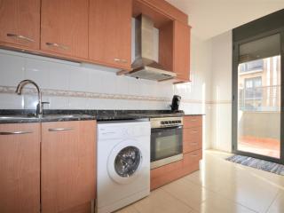 Apartamento en Sant Pere Pescador: 3 habitaciones, A/A, jardín y piscina comunitarios - ES-89-122 - Sant Pere Pescador - 3