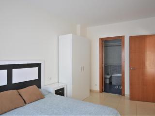 Apartamento en Sant Pere Pescador: 3 habitaciones, A/A, jardín y piscina comunitarios - ES-89-122 - Sant Pere Pescador - 5