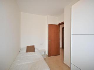 Apartamento en Sant Pere Pescador: 3 habitaciones, A/A, jardín y piscina comunitarios - ES-89-122 - Sant Pere Pescador - 4