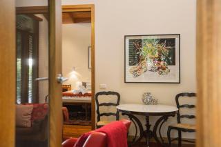 Kates Place Daylesford - Daylesford - 6