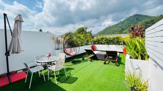 Crystal Bay Tropical Residence - Ko Samui - 6