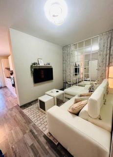 Cozy apartment with mountain view - Piossasco - 6