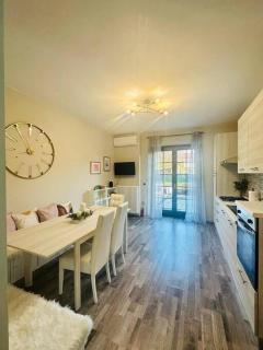 Cozy apartment with mountain view - Piossasco - 5