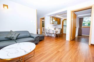 Dyne Resort - Jeju - 5