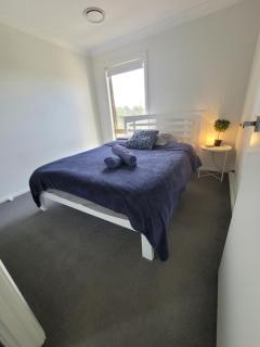 5 bedroom luxurious house in Marsden Park - Schofields - 4