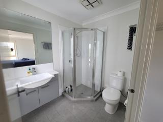 5 bedroom luxurious house in Marsden Park - 7