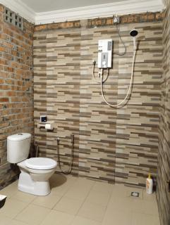 Pondok Keladi Langkawi Guesthouse - 2