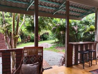 Pondok Keladi Langkawi Guesthouse - 3