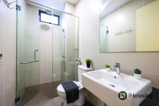 Atlantis Residence Premium By I Housing - 7