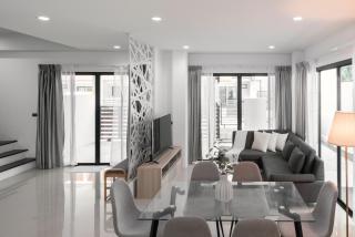 Chao Wilai Residence I Naiyang Beach I HKT Airport - Nai Yang Beach - 7