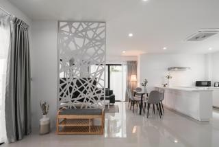 Chao Wilai Residence I Naiyang Beach I HKT Airport - Nai Yang Beach - 4