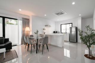 Chao Wilai Residence I Naiyang Beach I HKT Airport - Nai Yang Beach - 1
