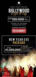 De Laxston Hotel Yogyakarta, Azana Hotels Collection - 2