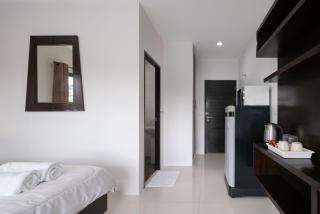 SD Residence I Naiyang Beach I HKT Airport - Nai Yang Beach - 6