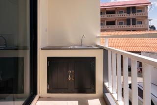 SD Residence I Naiyang Beach I HKT Airport - Nai Yang Beach - 2