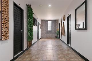 SD Residence I Naiyang Beach I HKT Airport - Nai Yang Beach - 5