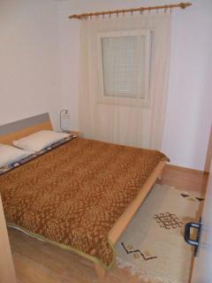 Apartment Blaga - 5