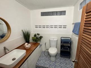 Coral Cottage Beach House @ Phang Nga - Thai Muang - 3