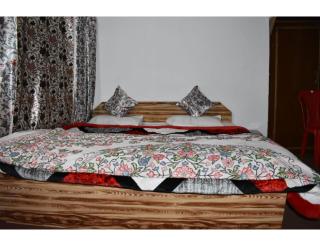 Snow Peak Guest House, Pahalgam - Pahalgām - 8