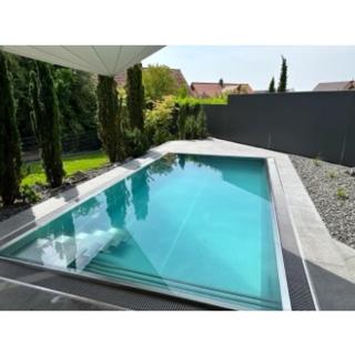 Muller-Luxus-Hotel-Warburg - Warburg - 3
