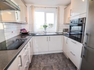 The Flat At Brwyn - Holywell - 4