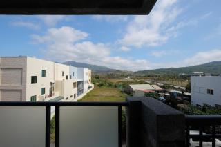 Big Nose Inn - Altstadt von Hengchun - 7