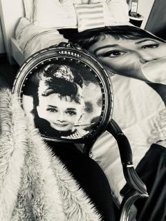 Breakfast at Tiffanys - Queenstown - 5
