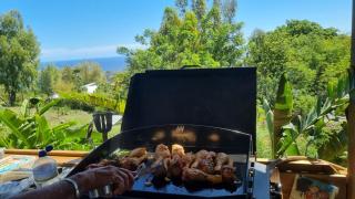 Villa Baies Roses - Saint-Leu - 3