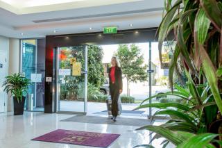 Hotel Gloria - Springwood - 7