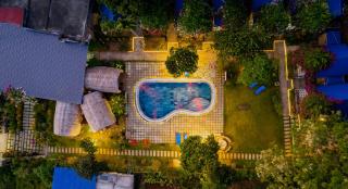 Green Homestay - Cat Ba - 0