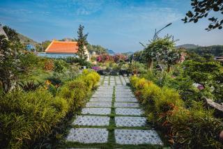 Green Homestay - Cat Ba - 3