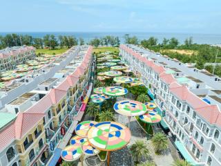 222 ROSÉ Hotel - Phu Quoc - 8