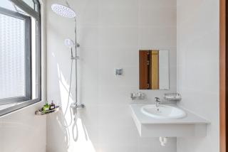 222 ROSÉ Hotel - Phu Quoc - 5