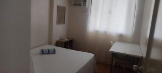 Camella Northpoint - Davao - 0