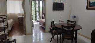 Camella Northpoint - Davao - 2