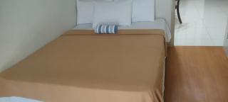 Camella Northpoint - Davao - 1